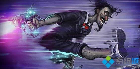 xpϵ�y(t��ng)��(qi��ng)�ƌ�(du��)�Q�o(w��)���M(j��n)���Α���loading���������k