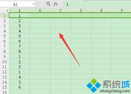 xpϵ�y��wps�������M�кY�x�ķ���