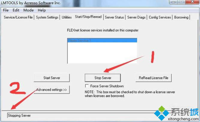 win xpϵ�y�����Ӵ��_Abaqus6-14ܛ��|xpϵ�y���_Abaqus6-14���k��