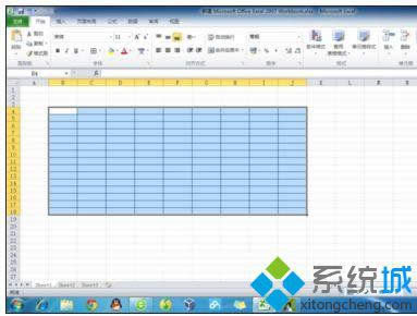 winxpϵ�y(t��ng)��excel����߅���@ʾ���̎��