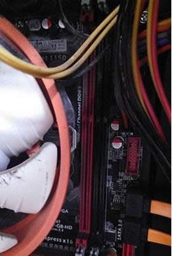 xp��X�_�C���M����ϵ�y(t��ng)�����ӻ���|xp��X�_�C���M����ϵ�y(t��ng)���̎��