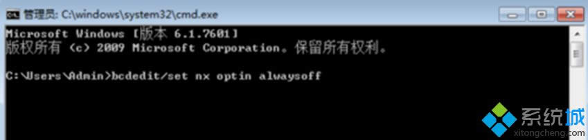 ����ľ�LXPϵ�y�\���k��ܛ����ʾ���������б��o�������k