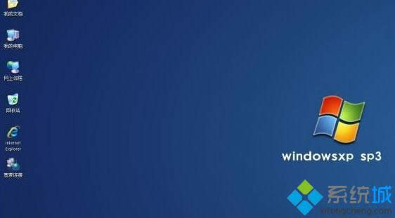 ����ľ�Lxpϵ�y�������x헿���Ҋ������ҵ�