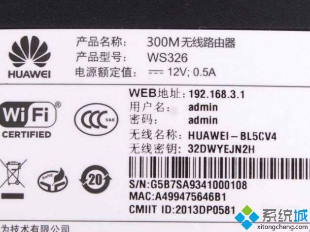 xpϵ�y�o���M��·�����O�õ�ַ���̎��