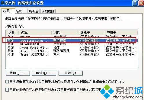 windowsXPϵ�y�P�]��ȫ���Ƽ��ɈD��Ԕ���̳�