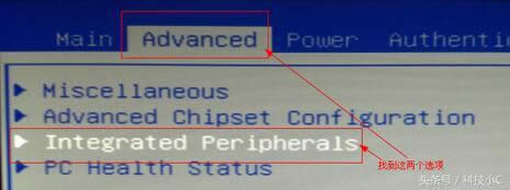 win xpϵ�y��X�_�C�@ʾexiting pxe rom��̎���k��