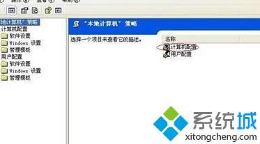 winxpϵ�y(t��ng)�o(w��)��wifi�ٶȺ����Ľ�Q���E4.1