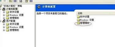 winxpϵ�y(t��ng)�o(w��)��wifi�ٶȺ����Ľ�Q���E4.2