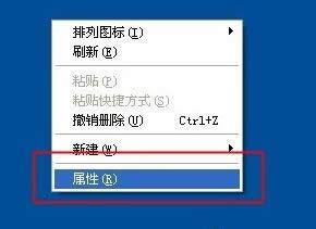 XPϵ�y��X�@ʾ���W�q�����Ľ�Q����һ���E1