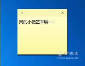 win xpϵ�y(t��ng)������������ӂ���䛡��D��Ԕ���̡̳�