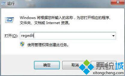 ��X���bxpϵ�y(t��ng)���I�P�o���\�����̎��