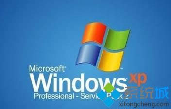 ����ľ�Lxpϵ�y(t��ng)�³�������x헿���ʧ������ҵ�