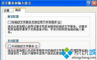 XPϵ�y�Z�ԙڰ��o׃�ɻ�ɫ�Ľ�Q���E2