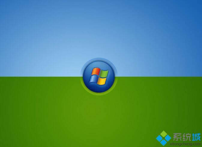 xpϵ�y(t��ng)�h������AVI�ļ������k|xpϵ�y(t��ng)�h��AVI�ļ����k��