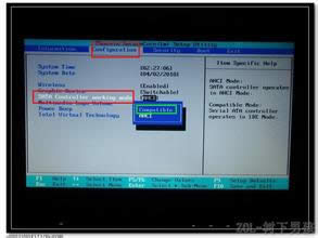 xpϵ�y(t��ng)���İ�߼��x�(xi��ng)�x��׃��Ӣ�������̎��