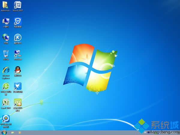 win8����win7���E �D10