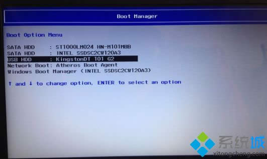 win8����win7���E �D1