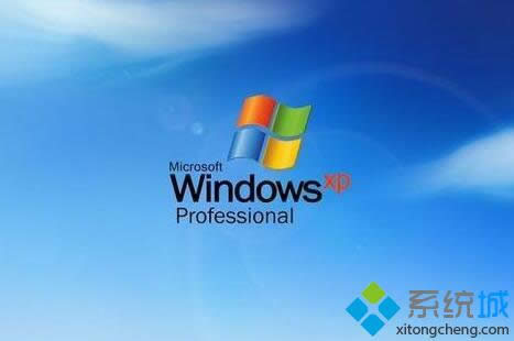 xpϵ�y(t��ng)���ȡ���Ӱ�ˆ�Ч��|xpϵ�y(t��ng)ȡ���Ӱ�ˆ�Ч���ļ���