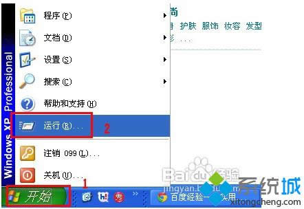 �\(y��n)��