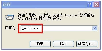 �P(gu��n)�]XPϵ�y(t��ng)߀ԭ���ܵĲ��E1