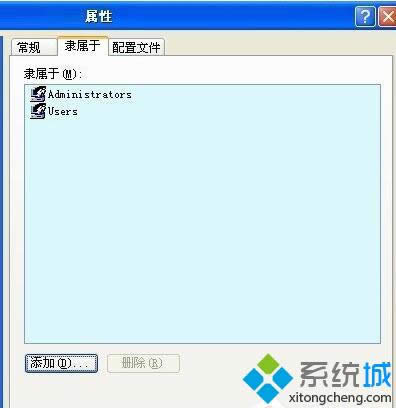 xpϵ�y(t��ng)��ʾ���]�І��ӷ���(w��)������(w��)�����}�Ľ�Q���E6