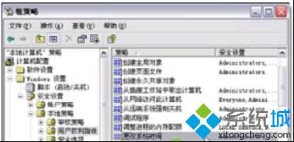 �}���҈@XPϵ�y�r�g�o���������̎��