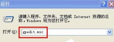 XPϵ�y�_���űP���~�Ĳ��E2