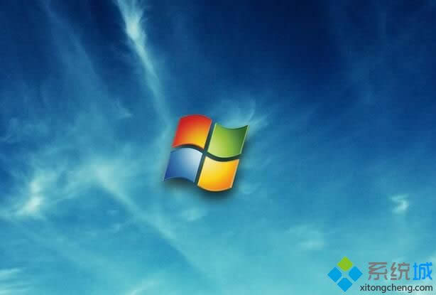 ������xpϵ�y���ȡ��δ�\��IP��ַ|XPϵ�yȡ��δ�\��IP��ַ�ļ���