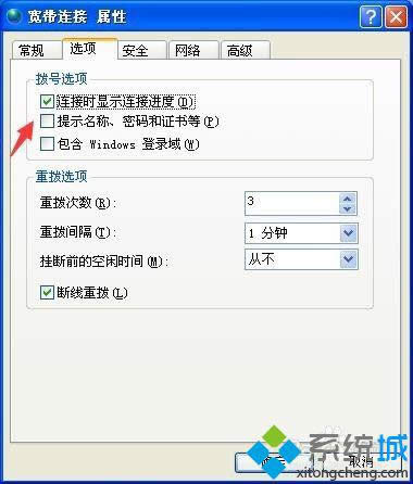 �}���҈@xpϵ�y����O���_�C�Ԅ��B�ӌ���
