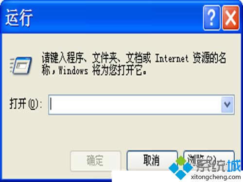 xpϵ�y�h����X�Ñ��~���Ĳ��E1