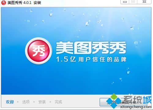 xpϵ�y��X���d���b���D����Ĳ��E5