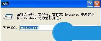 ���P��xpϵ�y�����ӽo�g�[�����}�������֡��D��Ԕ���̡̳�