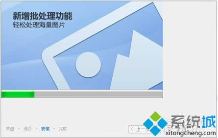 xpϵ�y��X���d���b���D����Ĳ��E7