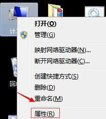 xpϵ�y�ҵ���X�в��@ʾ���D�˵Ľ�Q���E1