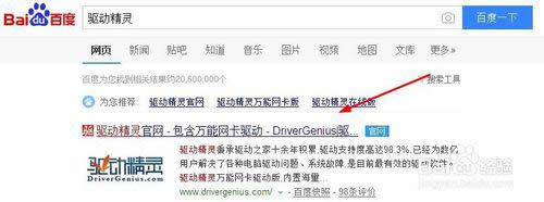 winxpϵ�y(t��ng)�y(c��)ԇ��XӲ�P�x���ٶȵĲ��E1