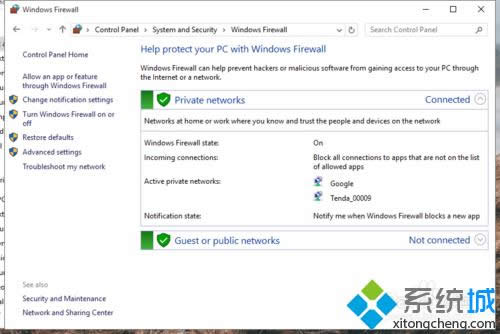 xpϵ�y(t��ng)��ʾ���o������IIS Express Web���������Ľ�Q���E1