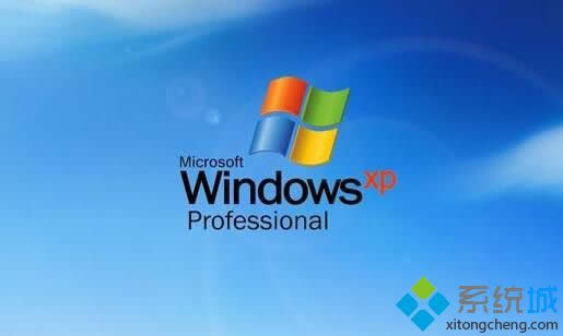 ��ȼ��g(sh��)xpϵ�y(t��ng)c�P�Ԏ����w����ʧ������ҵ�