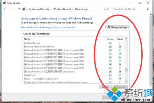 xpϵ�y(t��ng)��ʾ���o�����_IIS Express Web����(w��)�������̎��