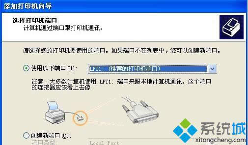 winXP��Excel�鿴��ӡ�A�[��ʾ����δ���b��ӡ�C���Ľ�Q���E4
