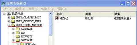 ���P(gu��n)��xpϵ�y(t��ng)�P(gu��n)�]�����{(di��o)ԇ�������k|xpϵ�y(t��ng)Ѹ���P(gu��n)�]�{(di��o)ԇ���ļ���