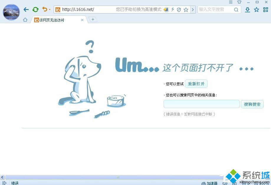 �@�������_��