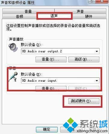 win xpϵ�y�¿���k�������L�]����̎���k��