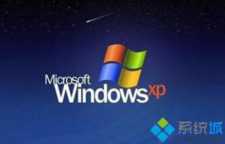 xpϵ�y��sql2005������o��߀ԭ����X���̎��