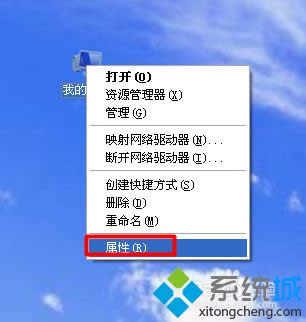 �x�񡰌��ԡ�