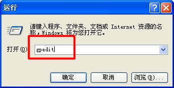 xpϵ�y�Ҳ����W�j��ӡ�C���̎�����D�ģ�