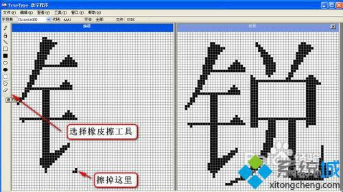 ��������ĺډK