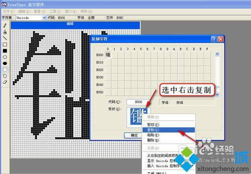 ����+�O��