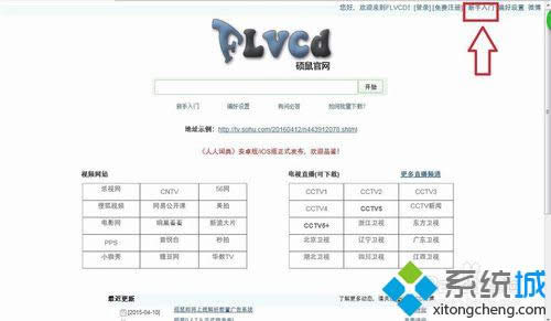 ���d���E1