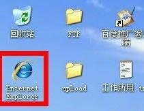 WinXPϵ�y���Ó�C��B�Ĳ��E3