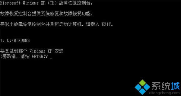 XPϵ�y��ʾhal.dll�Gʧ�Ľ�Q���E5